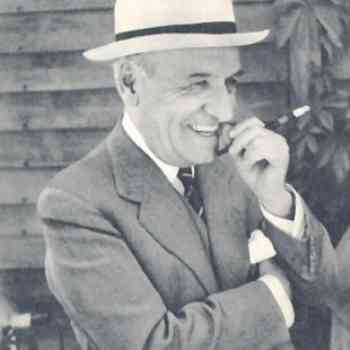 Click para ampliar. Pulsa en el nombre para ver la ficha. Ortega y Gasset 5